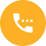 +86-18201857091