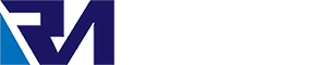 Get in Touch with Wuxi Ruimai - Your Partner in Drilling and Mining Solutions