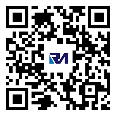 QR